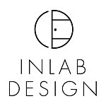 設計師品牌 - InLab Design