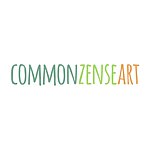  Designer Brands - commonzenseart