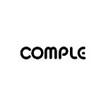 設計師品牌 - COMPLE