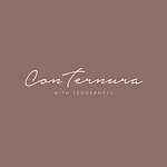設計師品牌 - Con Ternura