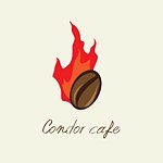 Condor cafe