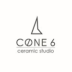 設計師品牌 - CONE6