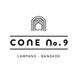 Cone No.9 TW