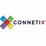 設計師品牌 - Connetix 台灣原廠經銷