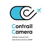 contrail-camera