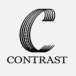 デザイナーブランド - contrast