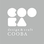 デザイナーブランド - design&craft COOBA
