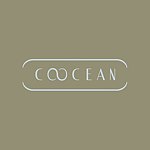 設計師品牌 - COOCEAN