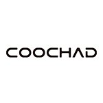  Designer Brands - COOCHAD