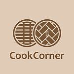 設計師品牌 - CookCorner 廚藝角落