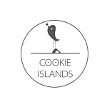  Designer Brands - cookie-islands