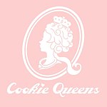  Designer Brands - cookiequeens-elite