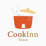 CookInn Taiwan 旅人料理教室