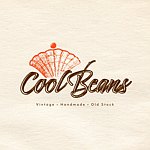  Designer Brands - Cool Beans