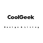 設計師品牌 - CoolGeek