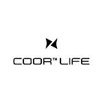 設計師品牌 - COOR™ 科爾生活