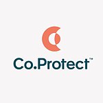 coprotect-tw