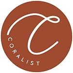  Designer Brands - Coralist Swimwear