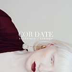 COR-DATE