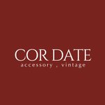  Designer Brands - cordateunisex