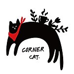 CORNER CAT