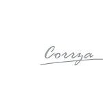  Designer Brands - coryza-handmade