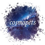 デザイナーブランド - CosmoPets