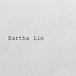 設計師品牌 - Eartha Lin