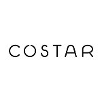 設計師品牌 - COSTAR