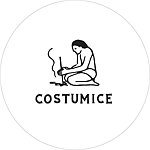 設計師品牌 - Costumice Cafe
