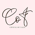 デザイナーブランド - cot-crystal