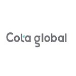 設計師品牌 - Cota
