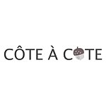 設計師品牌 - CÔTE À CÔTE