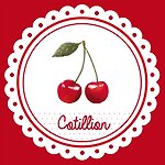  Designer Brands - Cotillion