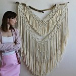  Designer Brands - cotton-river