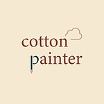  Designer Brands - cottonpainter