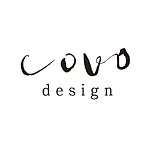 デザイナーブランド - covo design