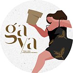 設計師品牌 - GAYA l 好器皿