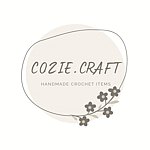 設計師品牌 - Cozie.craft