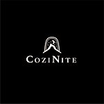 แบรนด์ของดีไซเนอร์ - cozinite