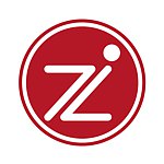  Designer Brands - COZI Official Online Store