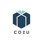 設計師品牌 - COZU
