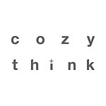 設計師品牌 - cozythink