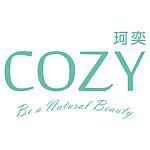  Designer Brands - Cozy Int. Co.