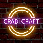 แบรนด์ของดีไซเนอร์ - crab-craft
