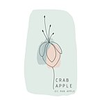 แบรนด์ของดีไซเนอร์ - Crabapple