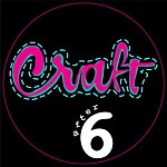 設計師品牌 - craftafter6