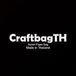 設計師品牌 - Craftbag Thailand