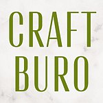 設計師品牌 - CraftBuro