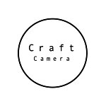 設計師品牌 - craftcamerashop
